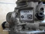 Pompa wtryskowa paliwa BMW X6 X5 M50 0445010645 - 3