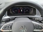 Volkswagen T-Roc 1.5 TSI Style DSG - 25