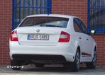 Skoda RAPID 1.2 Edition - 6