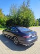 Audi A8 L 55 TFSI mHEV Quattro Tiptr - 5