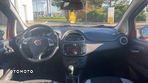 Fiat Punto 0.9 Twinair Twinair S&S - 37