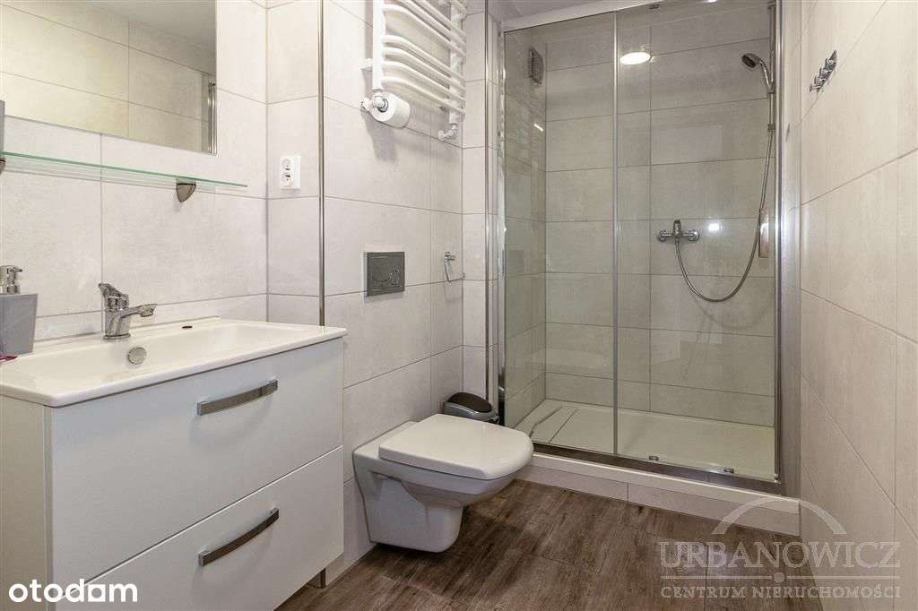 Mielno, pensjonat po generalnym remoncie!-7