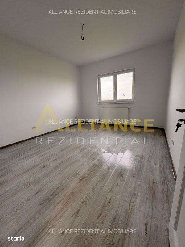 Duplex gata de mutare Popesti Leordeni-6