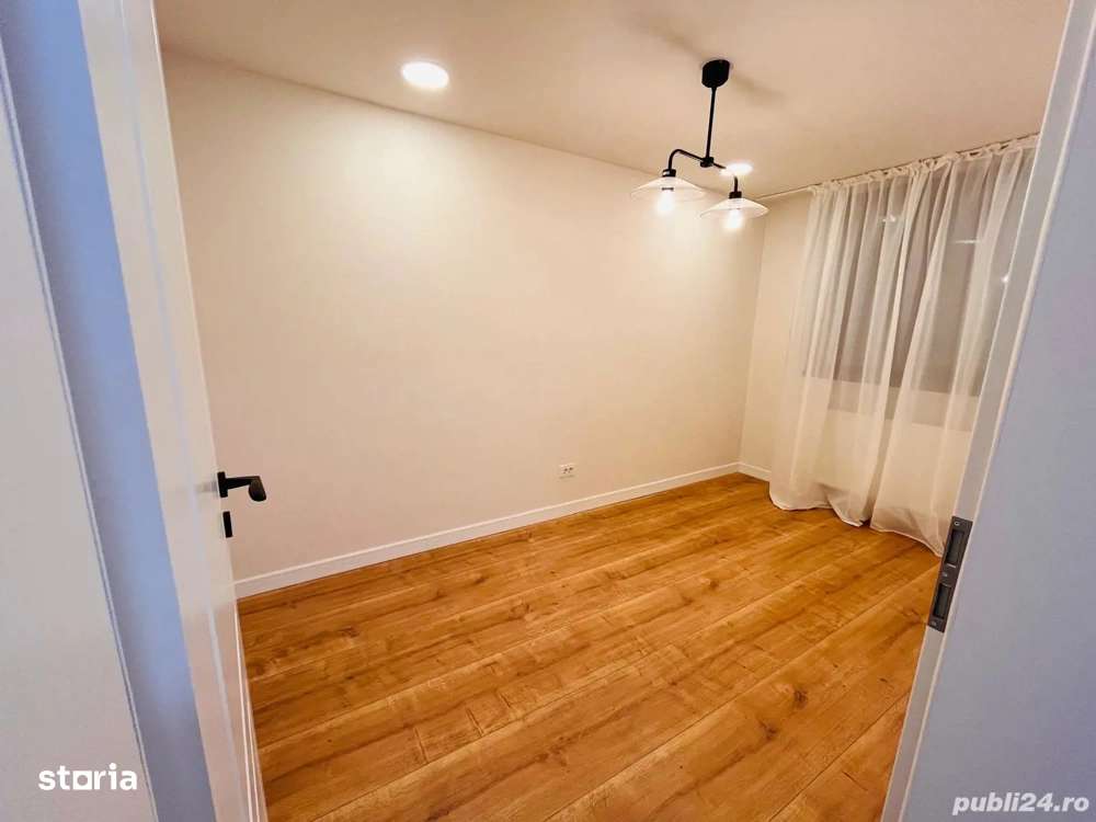 Vanzare Apartament cu 3 camere, zona Tiglina 1 - Imagine principală: 3/5