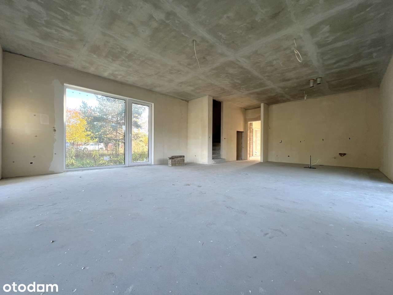 Odbierz klucze do swojego DOMU przy LESIE jeszcze w tym roku ! TOP !-6