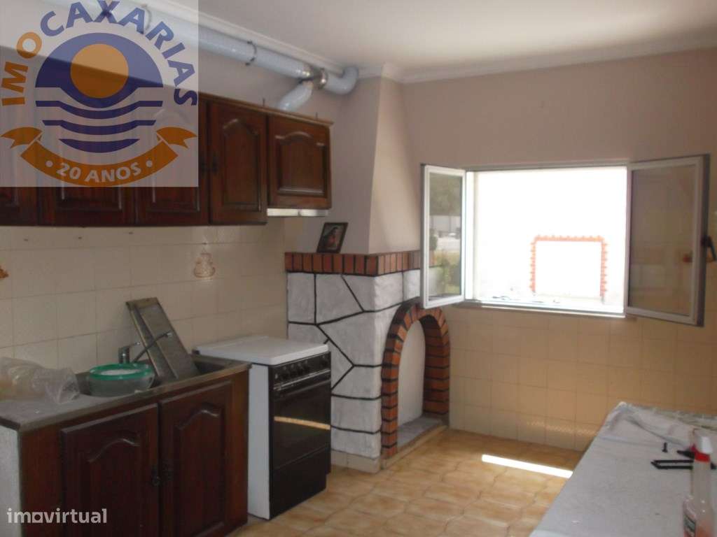 Prédio para investimento-9