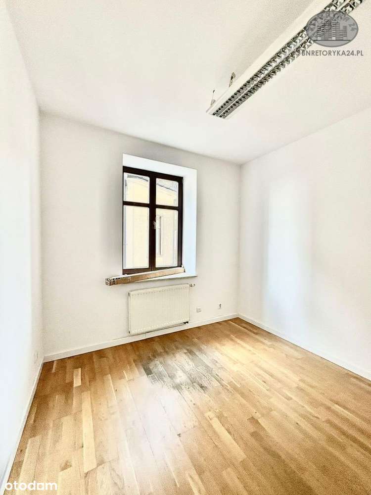 Lwowska, 2 pokoje - Pełny obrazek: 3/6