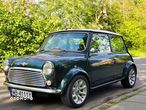 MINI Cooper - 14