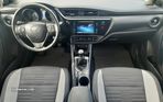 Toyota Auris Touring Sports 1.4 D-4D Comfort+Pack Sport - 12