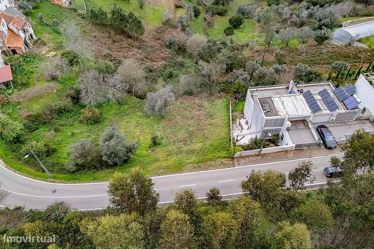 Terreno  para venda - Grande imagem: 5/14