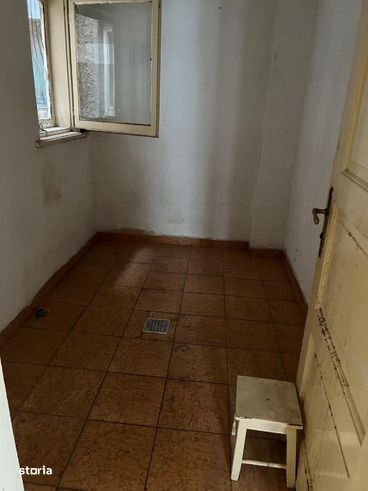 Casa cu teren generos, ideala pentru familie, in zona ultracentrala-16