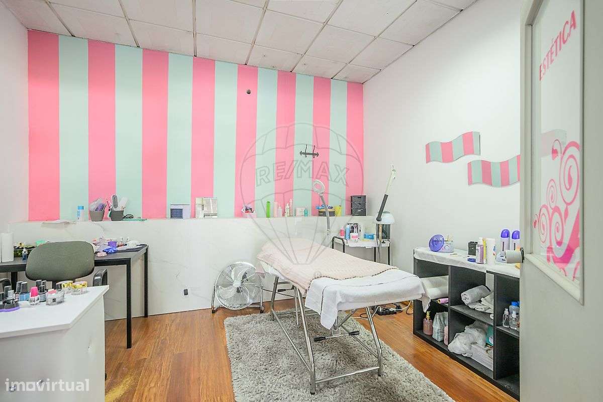 Loja  para venda - Grande imagem: 5/13