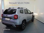 Dacia Duster TCe 150 GPF Prestige jante 17" - 2