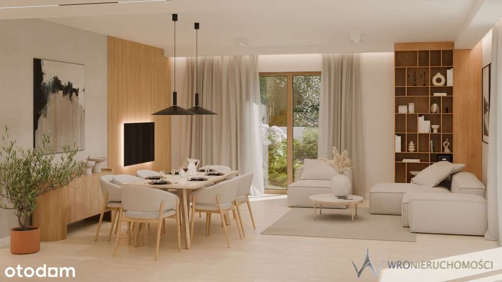 Dom pod miastem | dla Rodziny | duży potencjał - Pełny obrazek: 5/18