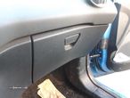 Porta Luvas Ford Fiesta Vi (Cb1, Ccn) - 3