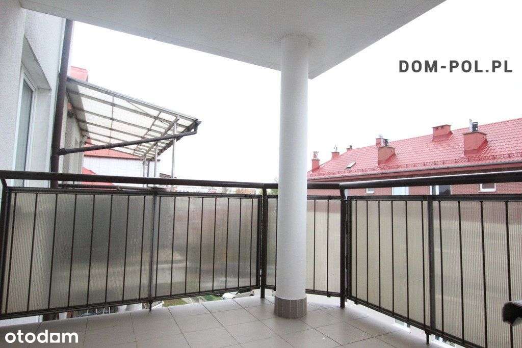 Mieszkanie 3 pokojowe na Rogatce Warszawskiej-12