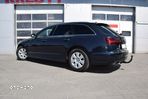 Audi A6 Avant 2.0 TDI Ultra - 12