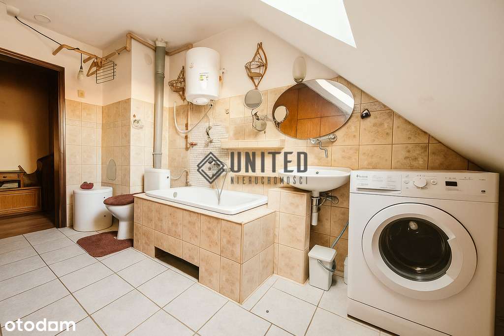 ul. Na Polance 3pok/Piwnica/Inwestycja-9