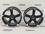 Jantes AV1 look Seat 18" | 5x112 - 5