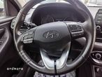 Hyundai I30 1.4 T-GDI Comfort DCT - 17