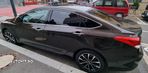 Hyundai i40 1.7 CRDI Highway+ - 8