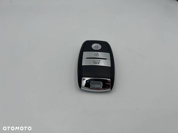 KLUCZ KLUCZYK PILOT KEYLESS KIA SPORTAGE IV 95440-D9100 - 3