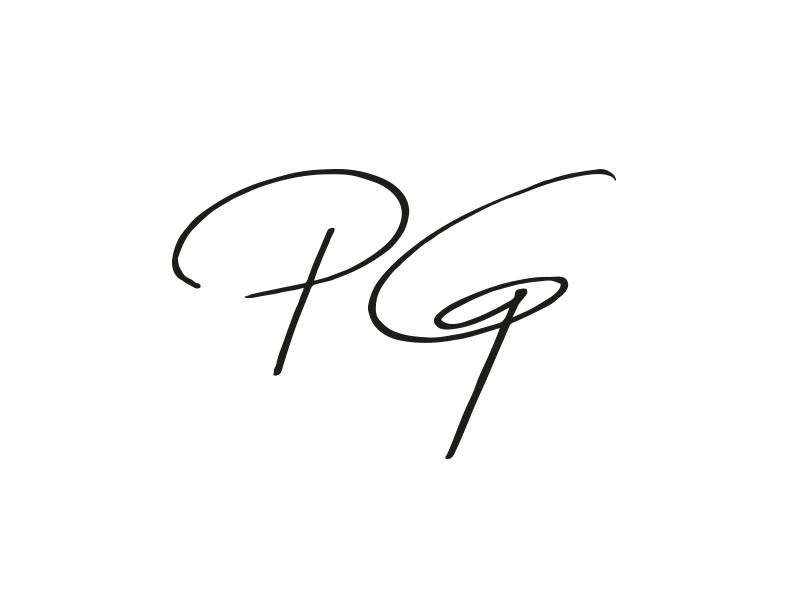 PGprogress