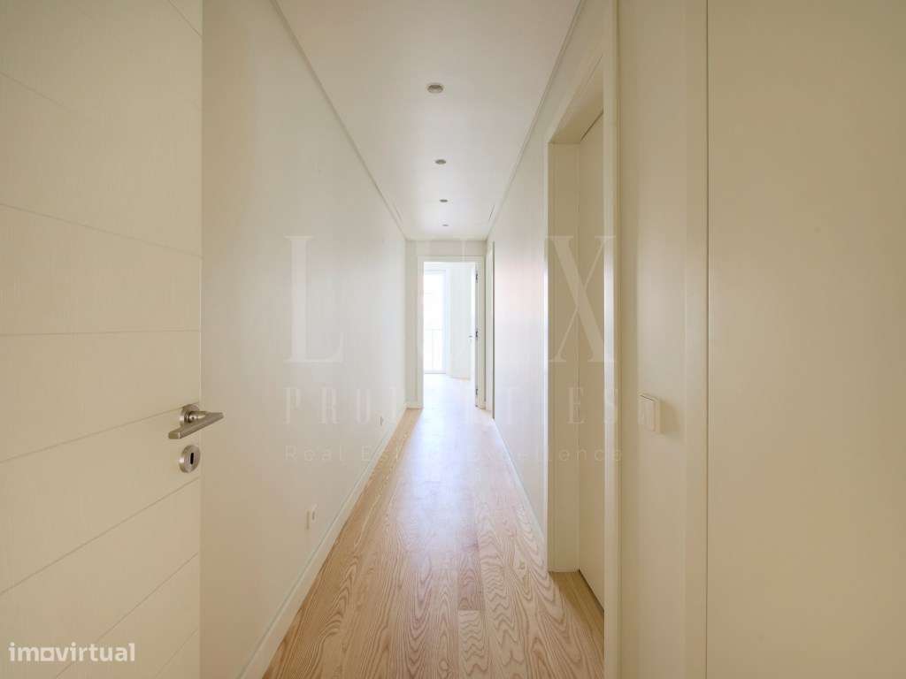 APARTAMENTO T2 PREMIUM EM LOCALIZAÇÃO NOBRE DE LISBOA-45