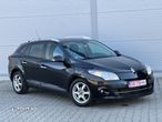 Renault Megane dCi 130 FAP BOSE Edition - 5