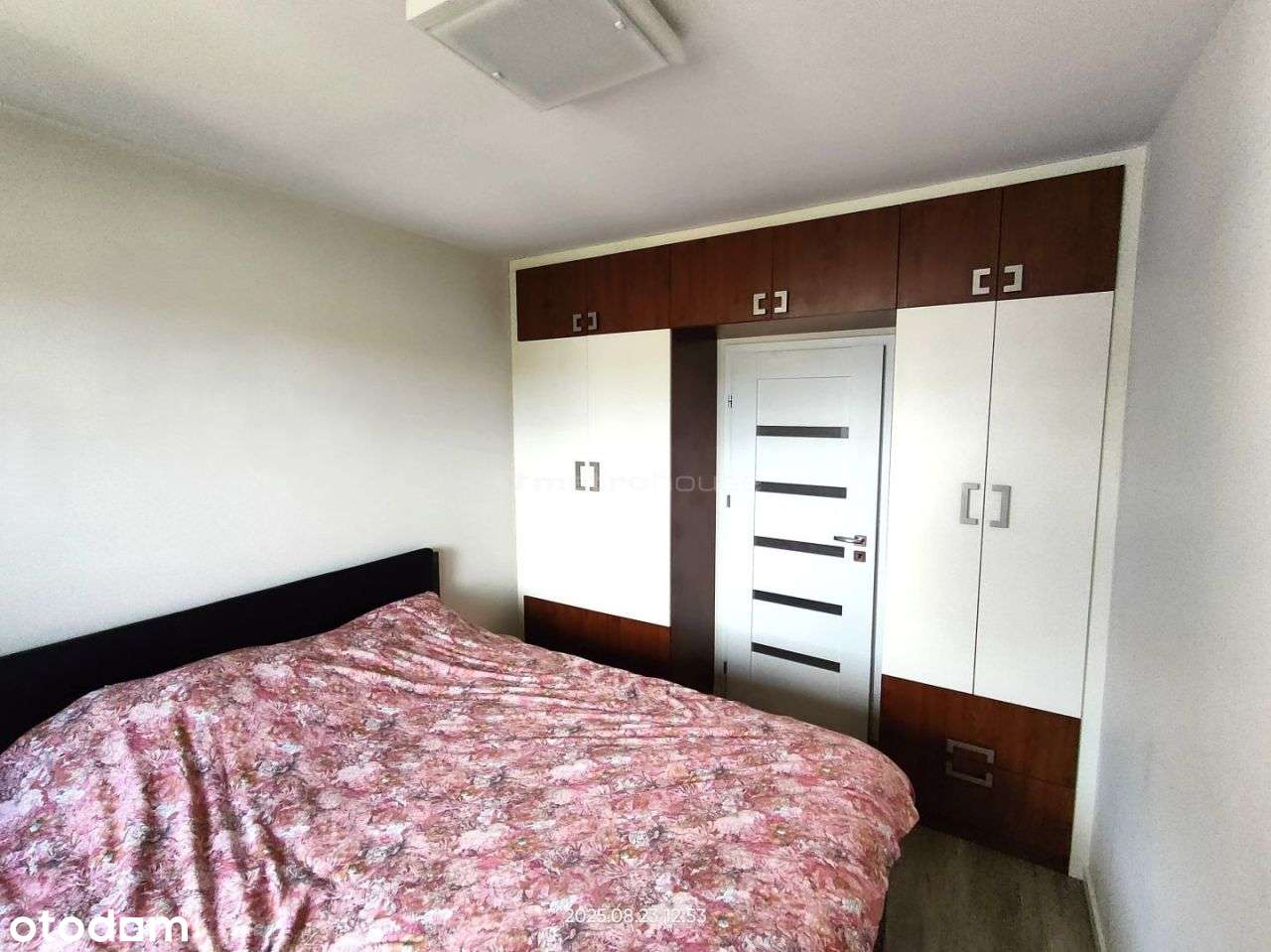 Dwupoziomowe mieszkanie-87 m2.- pełne wyposażenie - Pełny obrazek: 5/15