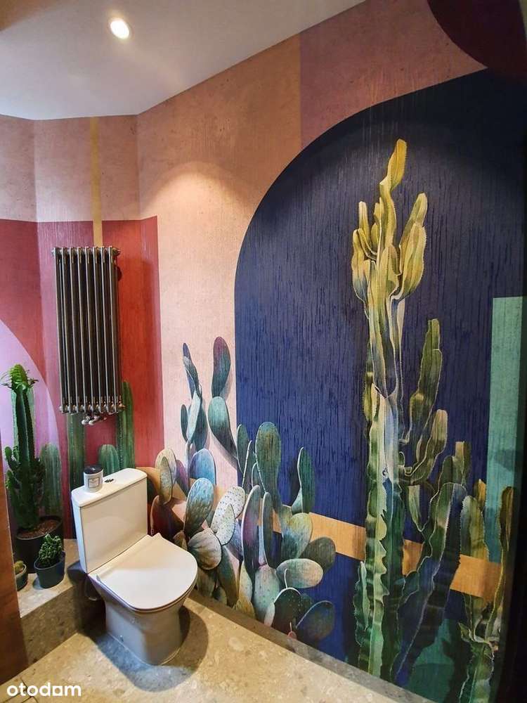 Gotowe pod mieszkanie/gabinety/biuro-6