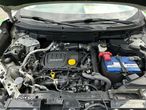 Nissan X-Trail 1.6L dCI Start/Stop Acenta - 7