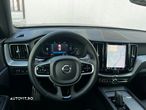 Volvo XC 60 Recharge T8 Twin Engine eAWD R-Design - 15