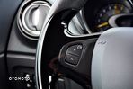 Renault Captur ENERGY TCe 90 Start&Stop Luxe - 26