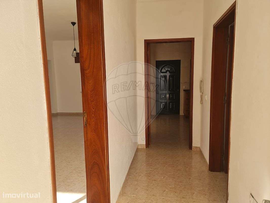 Moradia T3 para arrendamento - Grande imagem: 5/23