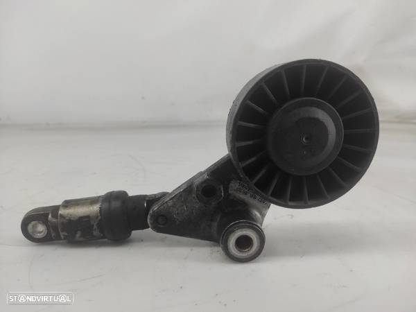 Esticador Correia Alternador Opel Frontera B (U99) - 1