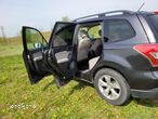 Subaru Forester 2.5 X - 9