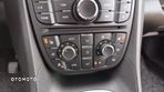 Opel Meriva 1.4 drive - 33