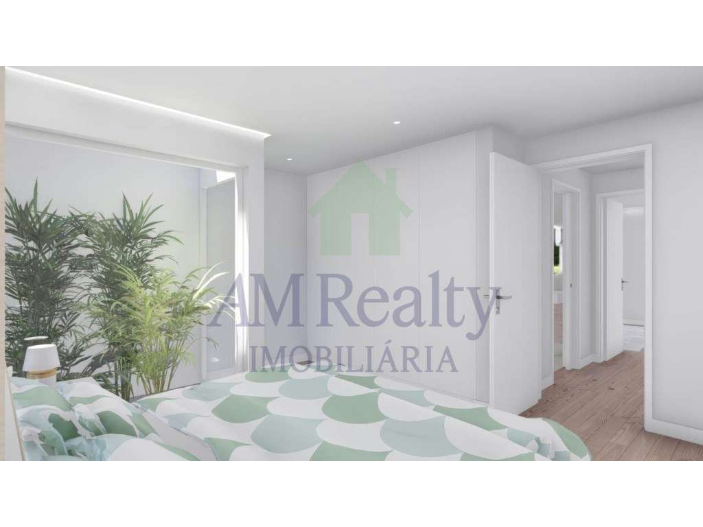 MORADIA T3 | CENTRO PENICHE-20