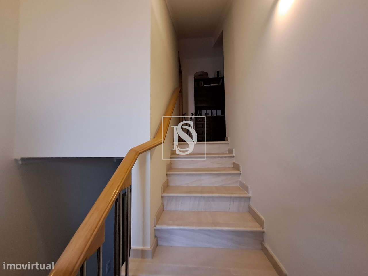 Fantástica Moradia T2+2 Quinta do Conde, Sesimbra 420.000€-27