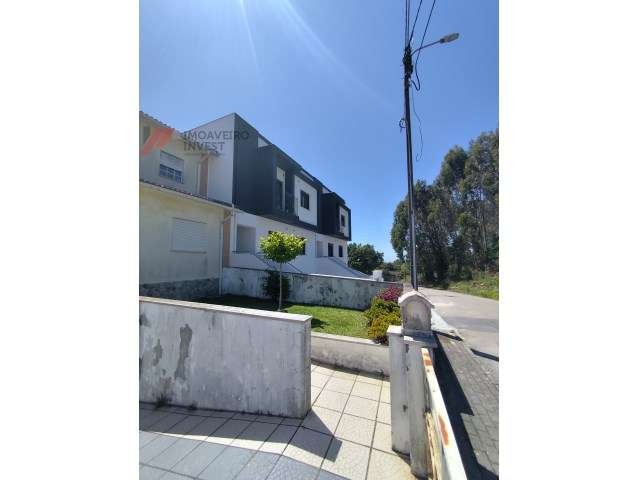 Apartamento T2 Novo em Santa Joana – Aveiro-54