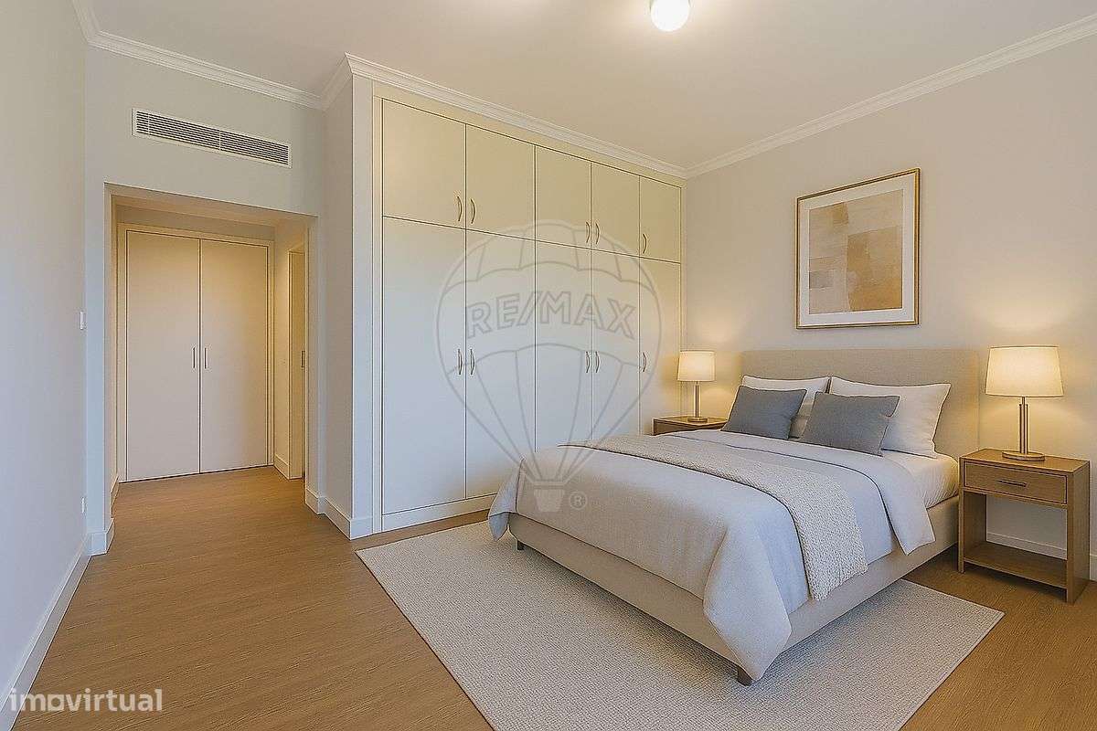 Moradia T4 para venda-11