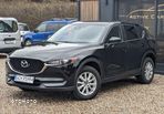 Mazda CX-5 2.5 Skyenergy AWD - 10