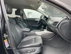 Audi A6 Allroad 3.0 TDi quattro Excl.S tronic - 5