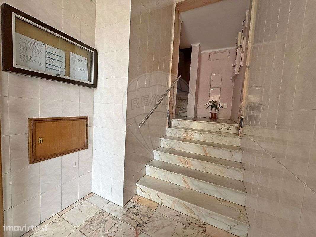 Apartamento T2 para venda - Grande imagem: 5/20