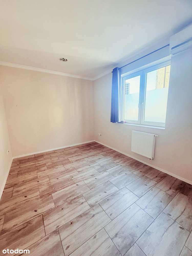 Lokal  usługowo-biurowy 70m2, ścisłe centrum - Pełny obrazek: 5/9