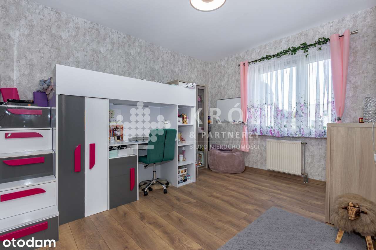 HIT! 2 pokojowe mieszkanie na Warszewie do wejścia!-1