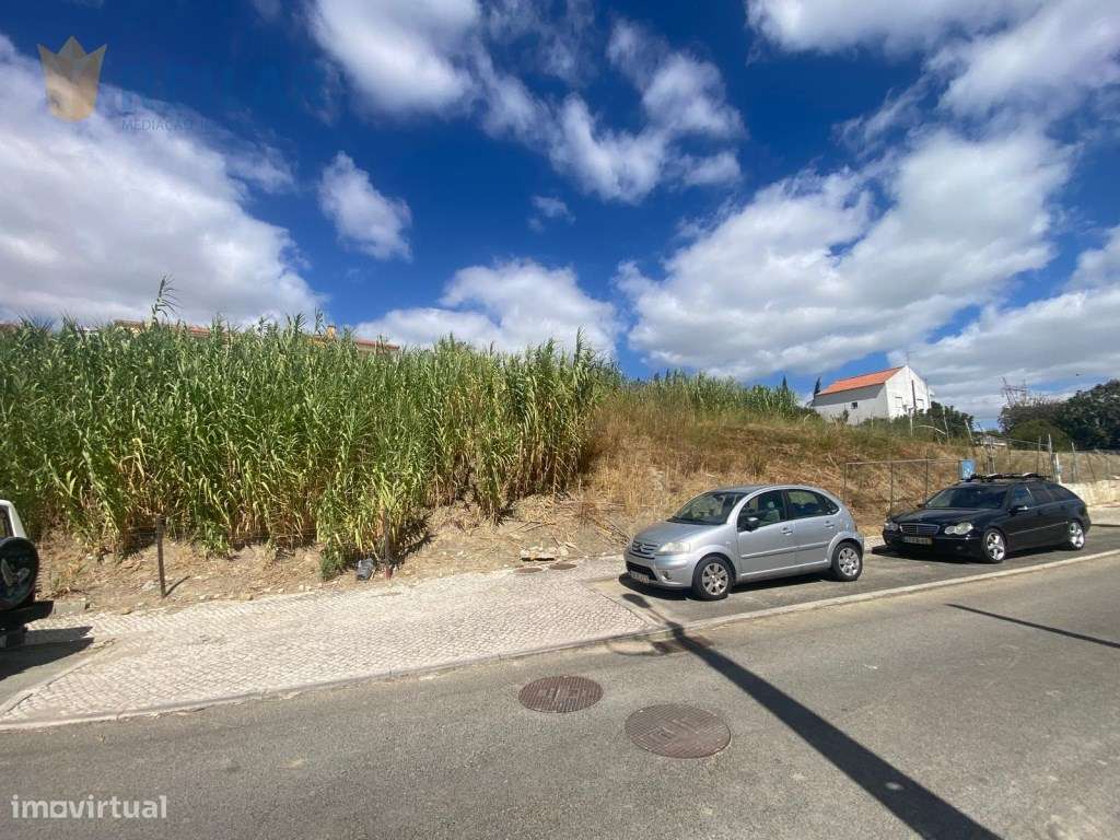 São João dos Montes - Terreno 179 m2 - Grande imagem: 5/7