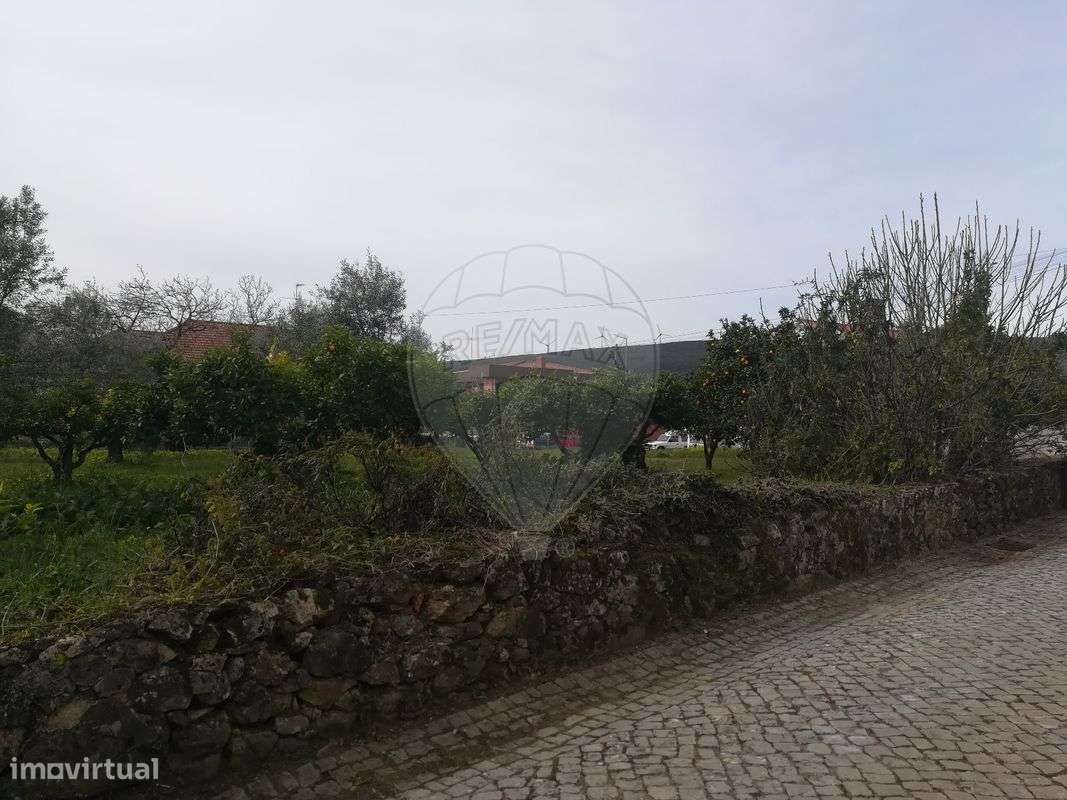 Terreno  para venda - Grande imagem: 4/4