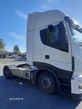 Iveco AS440T/FP-LT - 3
